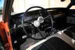 Plymouth Road Runner 426 Hemi 1968 года